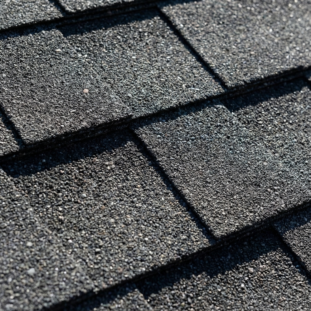 Premium Roofing Shingles