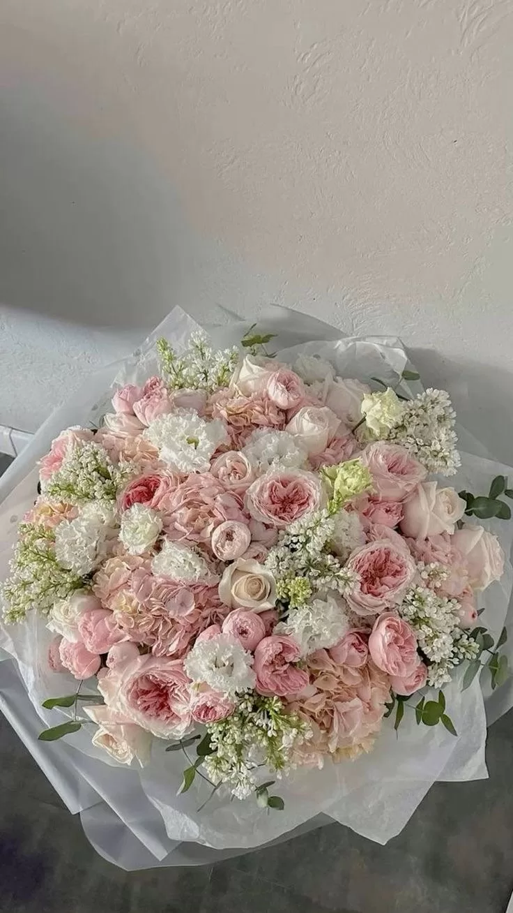 Bouquet