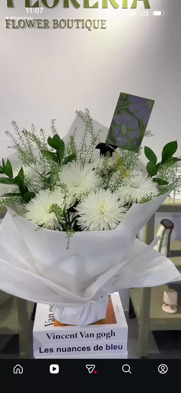 Bouquet